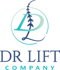 cropped-logo-header-drlift.png