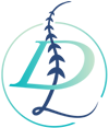 drlift-logo-fixed