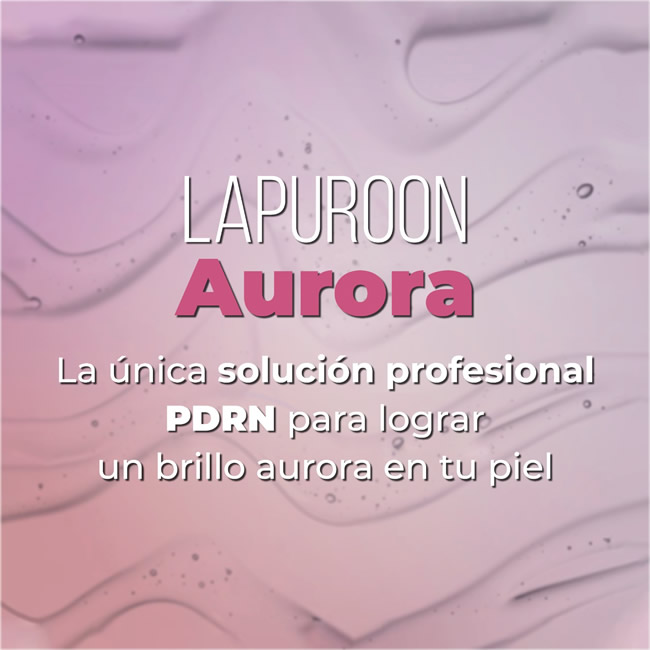 lapuroon-gal (14)