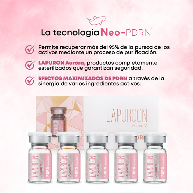 lapuroon-gal (17)