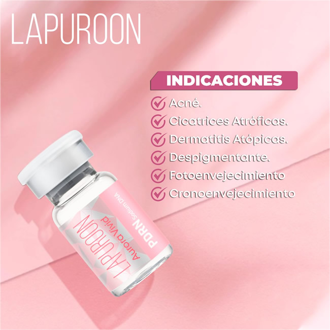 lapuroon-gal (19)