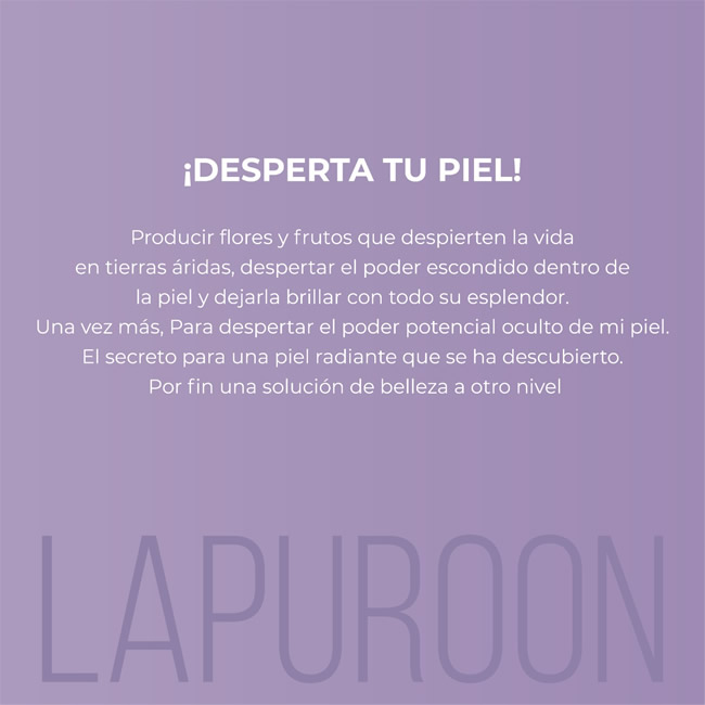 lapuroon-gal (2)