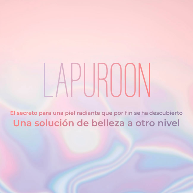 lapuroon-gal (4)