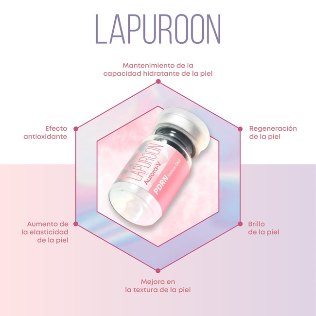 lapuroon-gal (7)